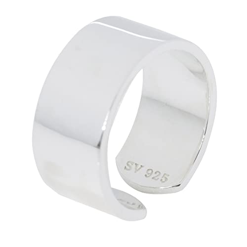 [CIEL CRAFT] łO 10mm VvԃO/Vo[925 w O yAO Vo[ 09~26 w L  Y fB[X jZbNX (10)