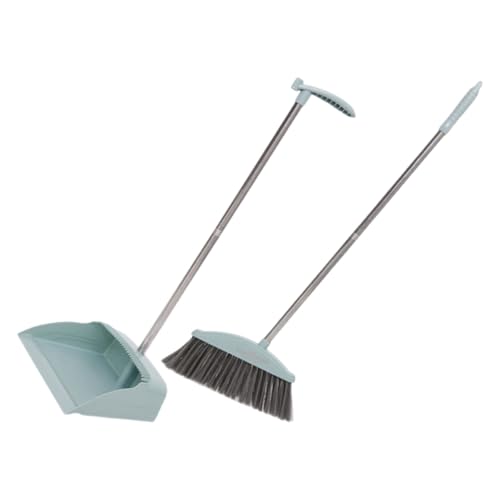 TIDTALEO |pi قƂƂ ōȂyʐ݌v ƗptAN[i[ ̃S~ȒP\