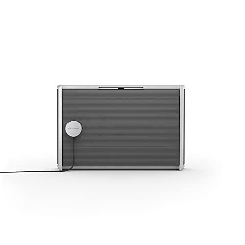 Bang & Olufsen Beosound Level 1200489 の商品画像 15