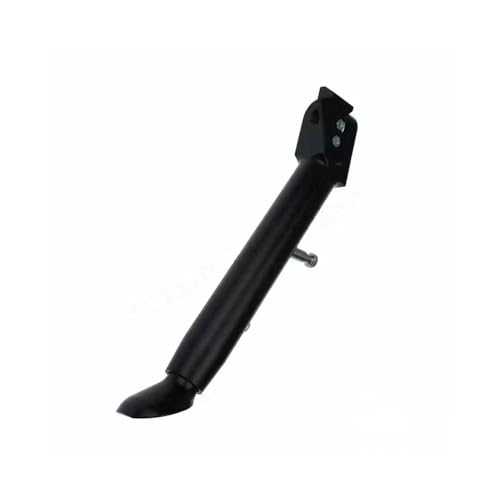 Béquille latérale moto GSXR1300 pour sécuriser le stationnement de votre Hayabusa