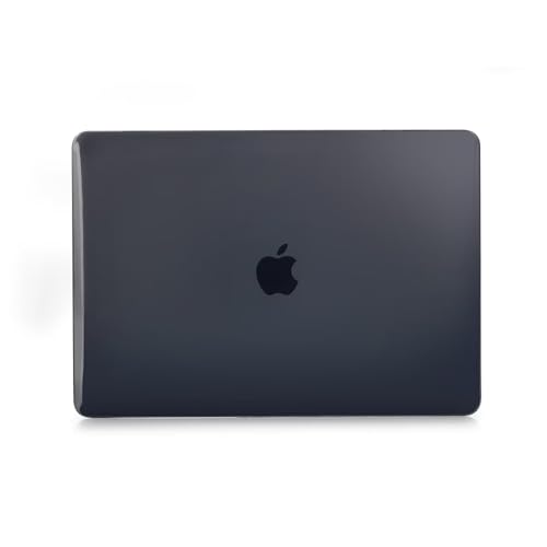 Funda MacBook Pro 16 pulgadas para llevar tu oficina a la cafetería 2