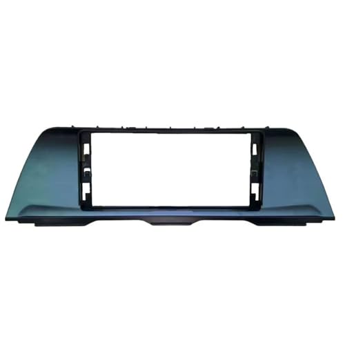 Kit de montage pour tableau de bord d'autoradio 12,3 pouces F10 F11