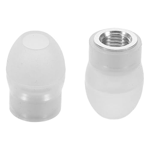 NULYLU \tgЂ傤C[`bv KȃmCY_NVC[vO CzJo[ i ̖Ă