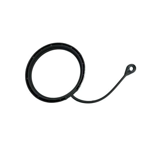 ^NLbv h~[v Compatible With For A C E S GLC SL GL For CLK Class For Vito W202 W203 W204 W205 W210 W211 W212 IC^NJo[[v OEM