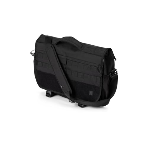 5.11 Tactical Overwatch Messenger Bag