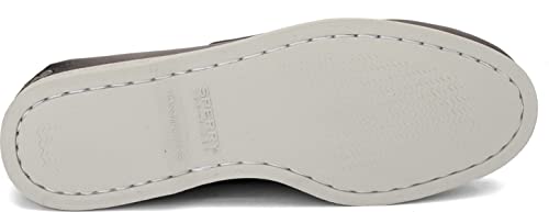 Image of Sperry Men's Gold Authentic Original 2-Eye