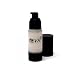 EVXO Natural and Organic Makeup Primer - Prep and Primer Pore Smoothing Serum - Vegan, Cruelty-Free, Gluten-Free, Non-Nano