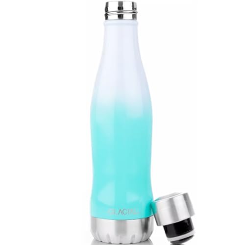 GLACIAL  400ml Y_Ή ^fM XeX{g ۉ ۗ \ kfUC MtgΉ ou~g