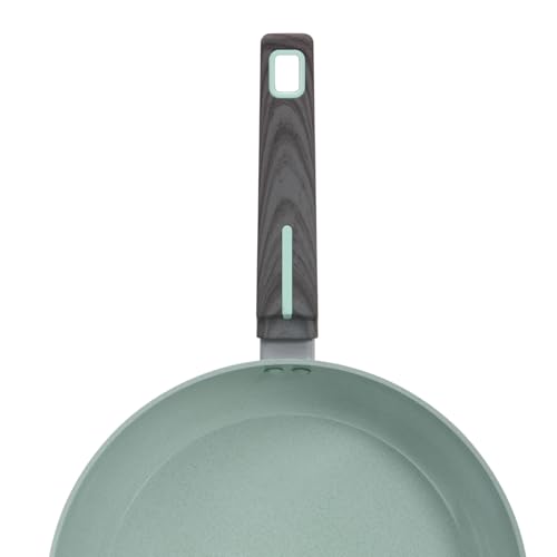 Catálogo para Comprar On-line Jade Cook Precio Walmart - los más vendidos. 27 Imagen adicional