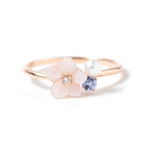 [u[] yz fB[X O K10 sNS[h 12a NX}X[Y 11 0168-0977-0020-0011