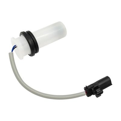 New Outlander Windshield Washer Fluid Level Sensor for Mitsubishi 14-22 8260A406