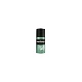 Deo Spray Bruno Banani - BRUNO BANANI MADE FOR MEN DEO 150 VAPO