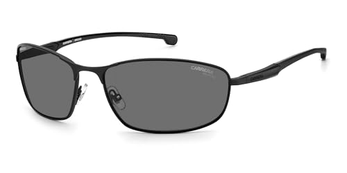 Carrera Carduc 006/S lunettes de soleil mixtes protection yeux contre éblouissement