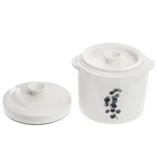 ELAYARD _unh??  X[v{E dqW I[uΉ ϔMH Lb`e[uEFA pr mX