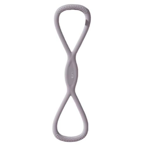 8 `tBbglXRoheeV[v[NAEgwXgb`seBXؗ̓g[jOVR[GNTTCYoh