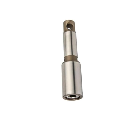 Varilla de pistón para equipo de pulverización sin aire PS22 y PS24 2