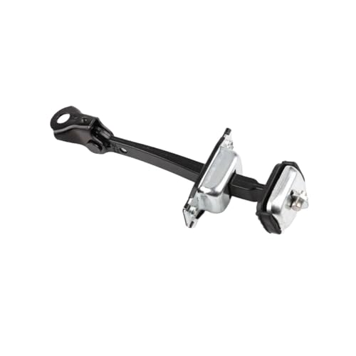 Butée de charnière de porte avant ou arrière pour Honda Civic 2006-2011