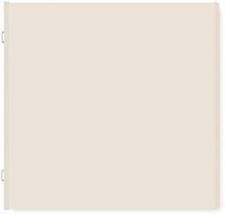 Pages & Protectors by Creative Memories (Spargo)