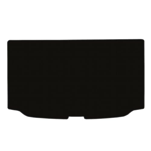 Aviles Y ݊i V^ m[g e-POWER E13 QbW}bg tA}bg gN}bgy16FIz(03F4WD, 01Fn×ubN)