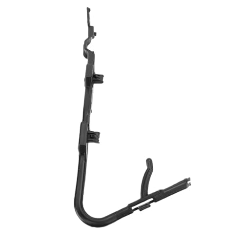 Support de retenue pare-chocs gauche stable pour Chrysler Town & Country