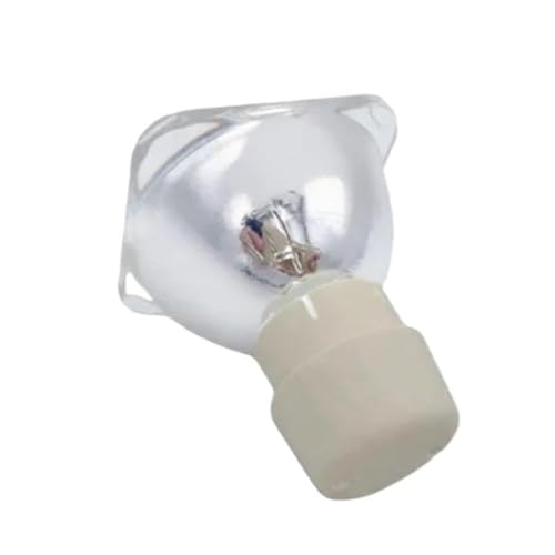 Ampoules nues UHP225W 0.8 E20.9 de rechange pour projecteurs NP29LP