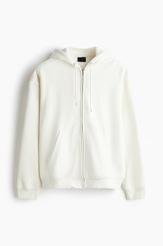 Image of KOTTY Men Sweatshirt