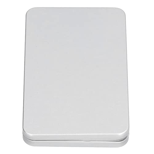 Báscula digital mini profesional para joyería miniatura 4