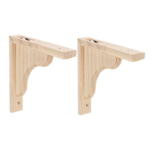 KAILIKETIY Opx ؐI󂯋 ǕtƋIp ω׏d݌v ȒPt f Lb`Lrlbg JE^[ ubNVFtΉ