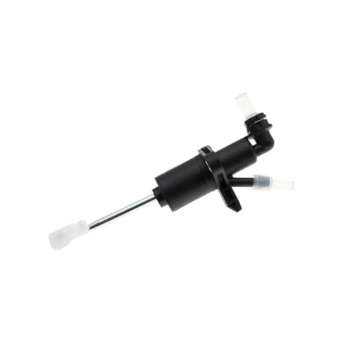 Piezas de coche MK4 Escarabajo y Seat Leon para mantenimiento