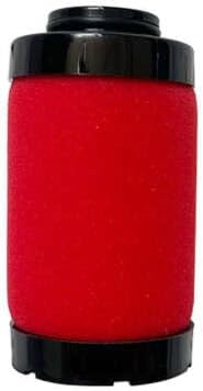 1PC NEW 98245-142 98245-143 line filter element suitable for CompAir compressor (98245-143)