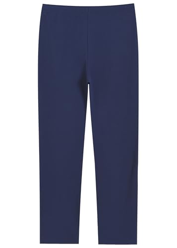 Weintee Men's 34" Inseam Tall Pajama Pants Cotton Lounge Pants with Pockets2