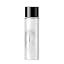 02.100ml