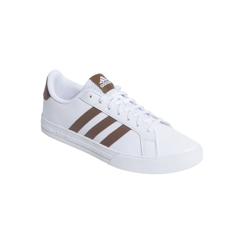 Image of adidas Mens Street Icon M Skateboarding Shoe