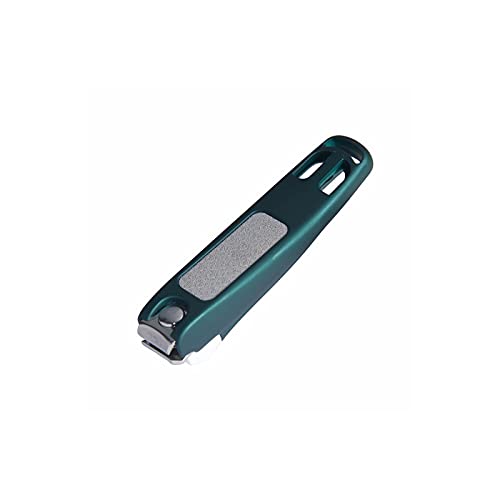 DDGURDH lCNbp[ vtFbViܐ؂ Lb`[t XeXX`[ lCJbeBO}V lCg}[ ܐ lC͂ NbvLb`[(B)