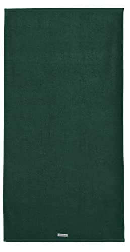 Ross Bio-Baumwoll Handtücher Selection – Ansicht 4
