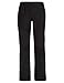 Produktbild VAUDE Herren Escape 2.5l Pants Hose, Schwarz, L EU
