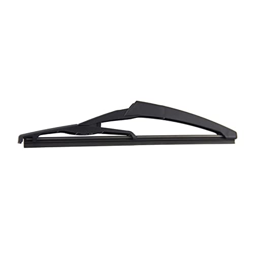 Essuie-glace voiture avant d'origine pour Countryman F60 JCW 17-18