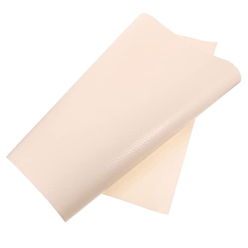 BESPORTBLE Reptilienteppich Aus Eva Für Bartagamen Und Schildkröten Leicht Zu Reinigen Transportieren Als Terrarienunterlage Und Spielfläche Für Reptilien