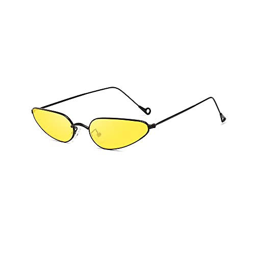 Lunettes de soleil pour hommes Polaris en métal fini la fatigue oculaire et les reflets