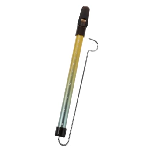 MINAOLULUS XChzCbXy ̃t[g Ǌy qpy zCbXVѓ JWAtnIȉy\ɓK |[^u݌v