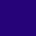 181 Congo Blue Gel Filter Sheet 10" x 10"