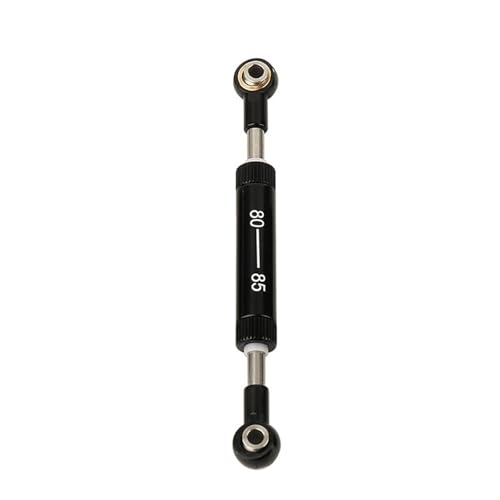 RCp[c For Axial For SCX10 90046 For Tamiya CC02 For HSP For TRX4 1/10 \ 75-100mm XeAO N bh Panhard o[ T[{ P[W RC N