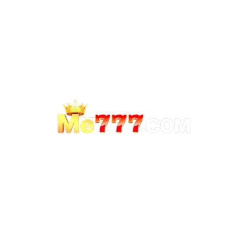 『Me777』のカバーアート