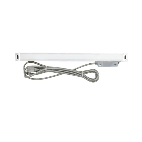 Linear Scale Digital Linear Encoder GS10-1200mm miniatura 1
