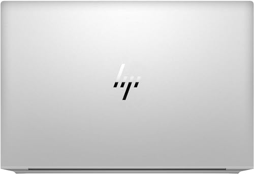 Image of HP EliteBook 830 G8 Laptop Touchscreen i7, 13.3in FHD Computer Win11 pro, Core i7-1185G7 3.0GHz, 32GB RAM, 512GB Solid State Drive (Renewed)