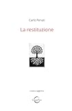 Independently published