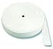 White Engineer Tape (Textile Tape), NSN 8315-01-463-5853/8315-00-255-7662