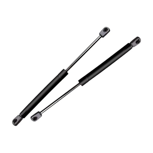 Vérin hydraulique coffre pour Seat Ibiza MK4 6J Estate 2010-2016 amortisseur hayon arrière
