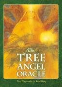 The Tree Angel Oracle Paperback – 8 Feb. 2006