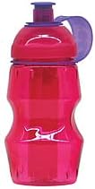 Lil Cooler (Pink) EZ-Freeze Water Bottle